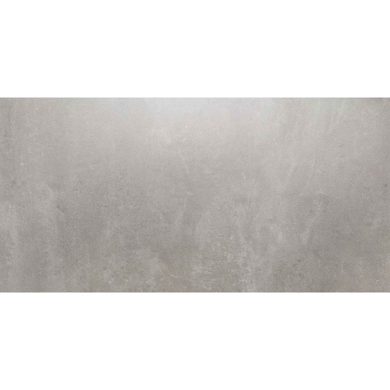Cerrad Tassero Gris LAP 59,7x119,7 padlólap