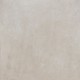 Cerrad Tassero Beige 59,7x59,7 padlólap