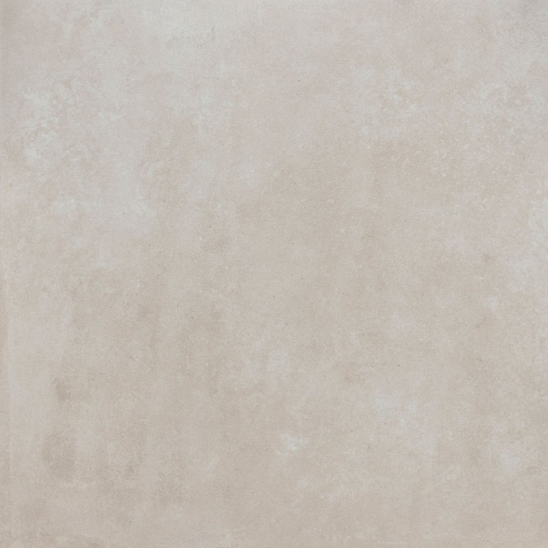 Cerrad Tassero Beige 59,7x59,7 padlólap
