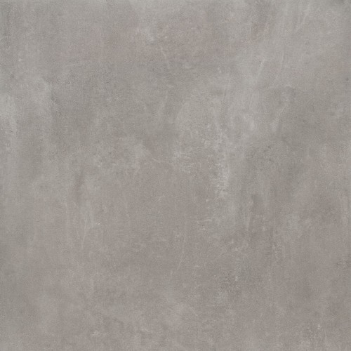 Cerrad Tassero Gris 59,7x59,7 padlólap