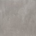 Cerrad Tassero Gris 59,7x59,7 padlólap