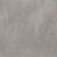 Cerrad Tassero Gris 59,7x59,7 padlólap