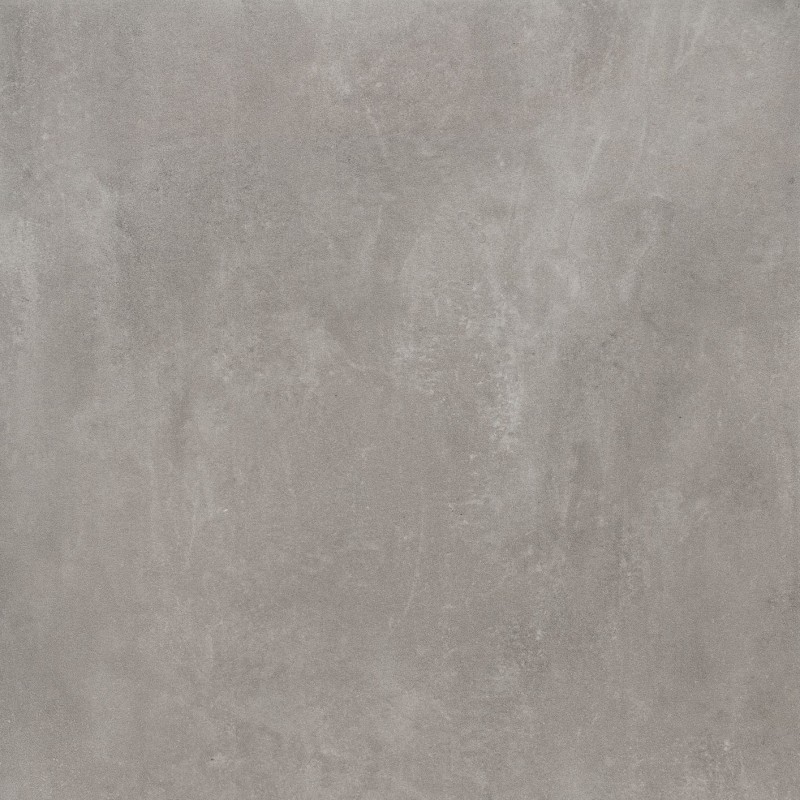 Cerrad Tassero Gris 59,7x59,7 padlólap