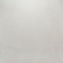 Cerrad Tassero Bianco LAP 59,7x59,7 padlólap