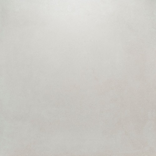 Cerrad Tassero Bianco LAP 59,7x59,7 padlólap