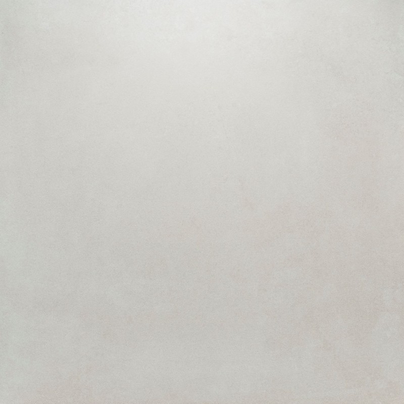 Cerrad Tassero Bianco LAP 59,7x59,7 padlólap
