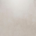 Cerrad Tassero Beige LAP 59,7x59,7 padlólap
