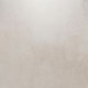 Cerrad Tassero Beige LAP 59,7x59,7 padlólap