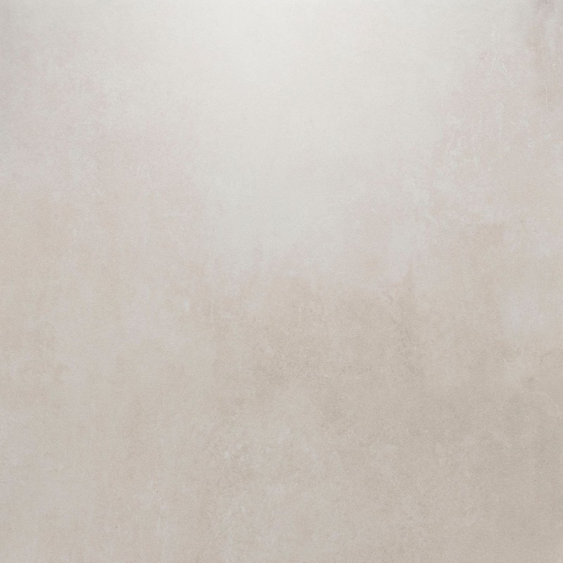 Cerrad Tassero Beige LAP 59,7x59,7 padlólap