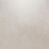 Cerrad Tassero Beige LAP 59,7x59,7 padlólap