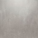 Cerrad Tassero Gris LAP 59,7x59,7 padlólap