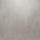Cerrad Tassero Gris LAP 59,7x59,7 padlólap