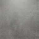 Cerrad Tassero Grafit LAP 59,7x59,7 padlólap