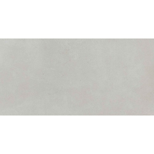 Cerrad Tassero Bianco 29,7x59,7 padlólap