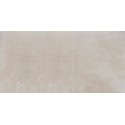 Cerrad Tassero Beige 29,7x59,7 padlólap