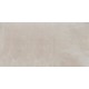 Cerrad Tassero Beige 29,7x59,7 padlólap