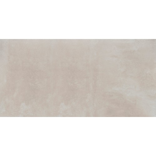 Cerrad Tassero Beige 29,7x59,7 padlólap