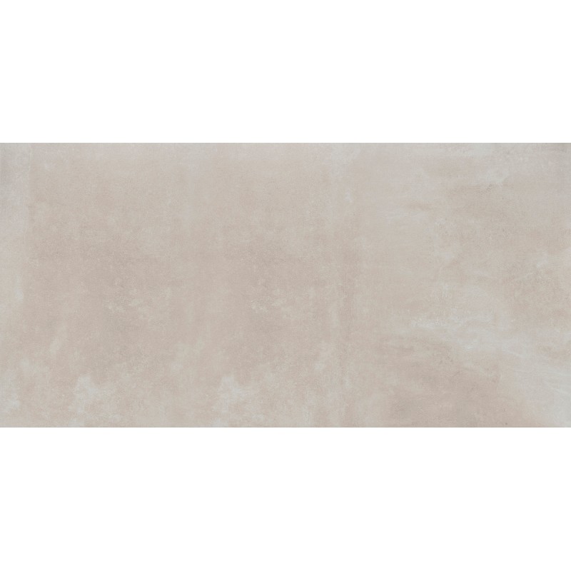 Cerrad Tassero Beige 29,7x59,7 padlólap