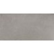 Cerrad Tassero Gris 29,7x59,7 padlólap