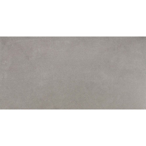 Cerrad Tassero Gris 29,7x59,7 padlólap