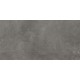 Cerrad Tassero Grafit 29,7x59,7 padlólap