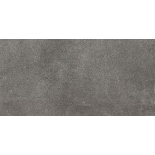 Cerrad Tassero Grafit 29,7x59,7 padlólap
