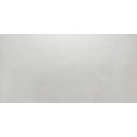 Cerrad Tassero Bianco LAP 29,7x59,7 padlólap
