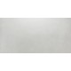 Cerrad Tassero Bianco LAP 29,7x59,7 padlólap