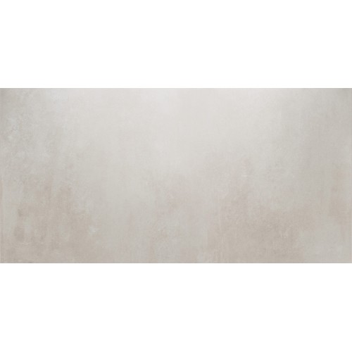 Cerrad Tassero Beige LAP 29,7x59,7 padlólap