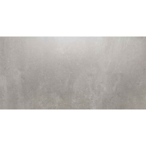 Cerrad Tassero Gris LAP 29,7x59,7 padlólap