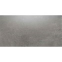 Cerrad Tassero Grafit LAP 29,7x59,7 padlólap