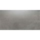 Cerrad Tassero Grafit LAP 29,7x59,7 padlólap