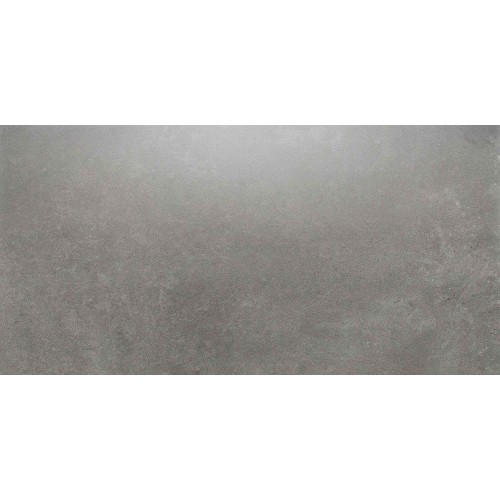 Cerrad Tassero Grafit LAP 29,7x59,7 padlólap