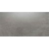Cerrad Tassero Grafit LAP 29,7x59,7 padlólap