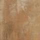 Cerrad Piatto Honey 30x30 padlólap