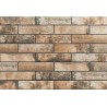 Cerrad Piatto Terra 7,4x30 fali burkolat