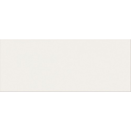 Cersanit Livi White Satin 19,8x59,8 csempe