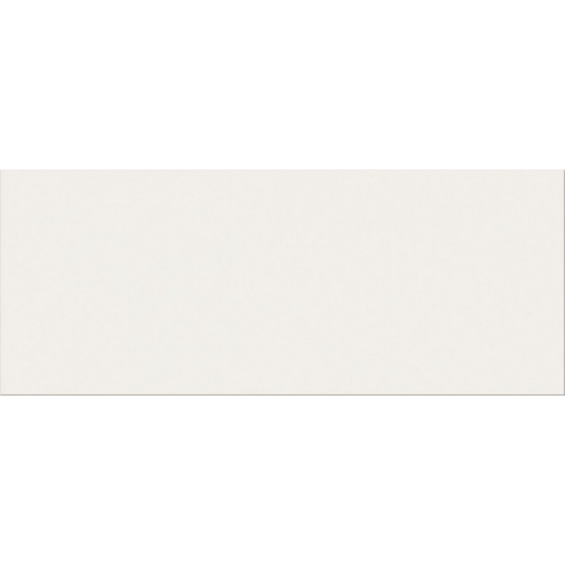 Cersanit Livi White Satin 19,8x59,8 csempe