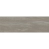 Cersanit Livi Nut 19,8x59,8 csempe