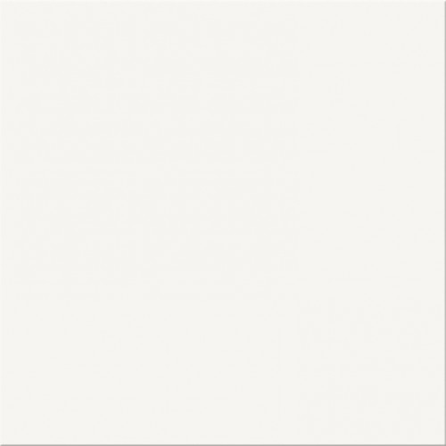 Cersanit Livi PP420 White Satin 42x42 padlólap