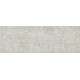 Cersanit Livi Beige Inserto Leaves 19,8x59,8 dekor