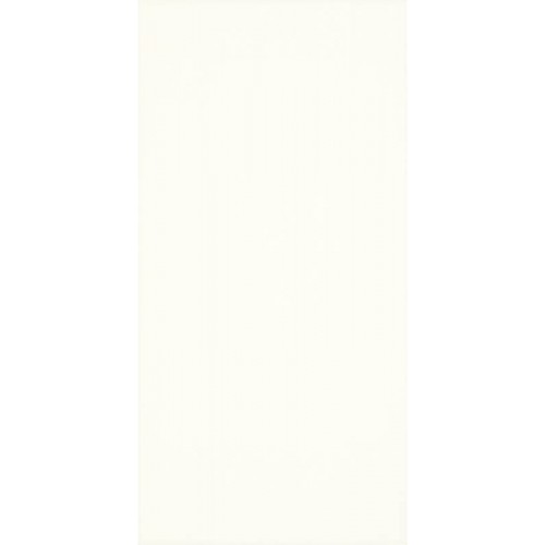 Paradyz Ceramika Moonlight Bianco 29,5x59,5 csempe