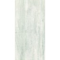 Paradyz Ceramika Laterizio Grys 30x60 csempe