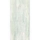 Paradyz Ceramika Laterizio Grys 30x60 csempe