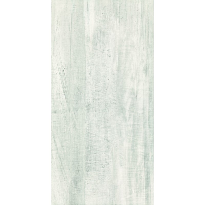Paradyz Ceramika Laterizio Grys 30x60 csempe