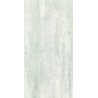 Paradyz Ceramika Laterizio Grys 30x60 csempe
