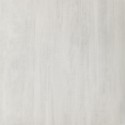Paradyz Ceramika Lateriz Bianco 40x40 padlólap