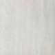 Paradyz Ceramika Lateriz Bianco 40x40 padlólap