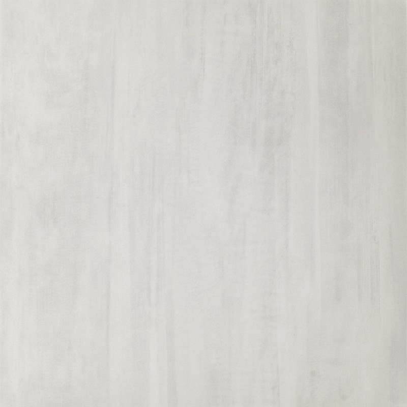 Paradyz Ceramika Lateriz Bianco 40x40 padlólap