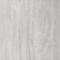 Paradyz Ceramika Lateriz Grys 40x40 padlólap
